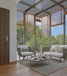 Seletar Hills Estate (D28), Terrace #608745681